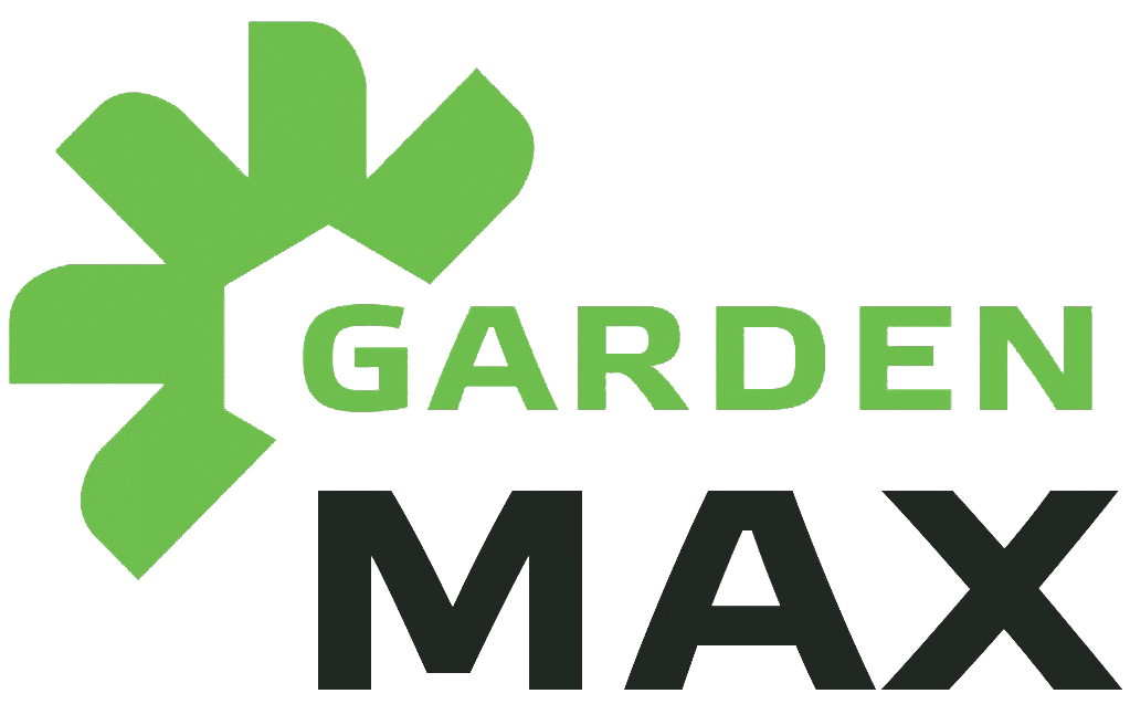 Garden MAX